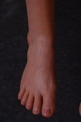 Desirix 186cm Realistic Male Sex Doll With Movable Joints