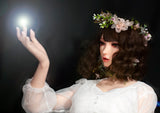 165cm/5ft5 Silicone Sex Doll – Hanyu Ruri
