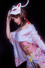 Elsa Babe 150cm - Akimoto Mizuki - Naughty by Nature Adult Store