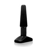JOS Yara Masturbator