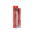2in Extender Sleeve Flesh - Adult Toys