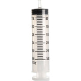 300ml Enema Syringe - Adult Toys
