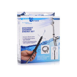 300ml Enema Syringe - Adult Toys