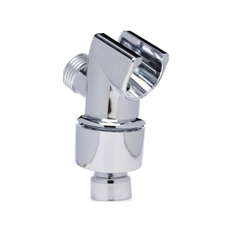 300ml Enema Syringe - Adult Toys