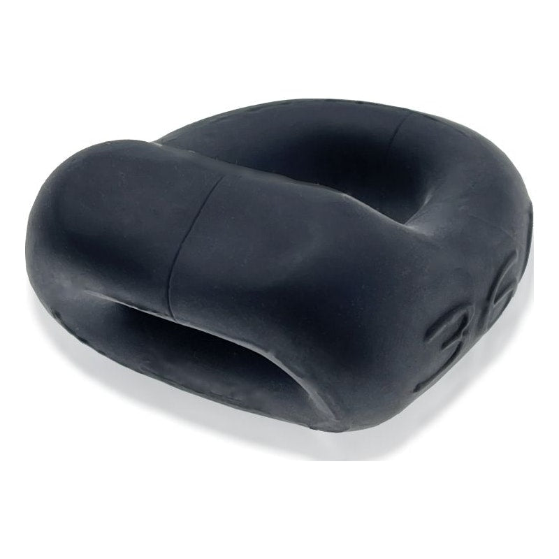 360 Dual Cockring Night - Adult Toys