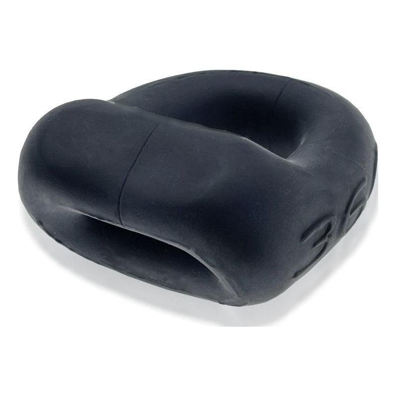 360 Dual Cockring Night - Adult Toys