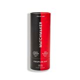 Eye of Love Matchmaker Couples Kit Pheromone Parfums