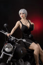 Vanna Chubby Aibei Sex Doll 159CM - Naughty by Nature Adult Store