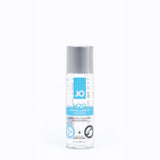 JO H2O Original Water Based Lubricant 60 mL Bottle