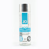 JO H2O Original Water Based Lubricant 240ml