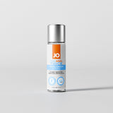 JO H2O Anal Thick Lube Water Based Lubricant 60ml