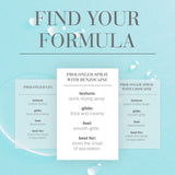 JO Prolonger Spray 60 mL Desensitising Spray for Men