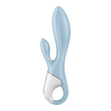 Satisfyer Air Pump Bunny 1 -  Inflatable Rabbit Vibrator