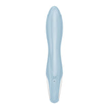 Satisfyer Air Pump Bunny 1 -  Inflatable Rabbit Vibrator