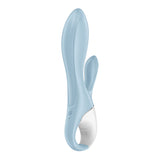Satisfyer Air Pump Bunny 1 -  Inflatable Rabbit Vibrator