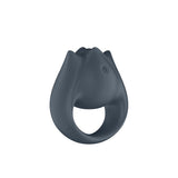 Satisfyer Perfect Pair 2 - Vibrating Couples Ring - Naughty by Nature Adult Store
