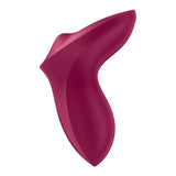 Satisfyer Exciterrr - Naughty by Nature Adult Store