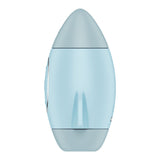 Satisfyer Mission Control - Blue - Naughty by Nature Adult Store