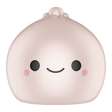 Satisfyer Mochi - Beige Air Pulse Stimulator