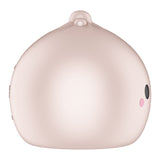 Satisfyer Mochi - Beige Air Pulse Stimulator