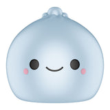 Satisfyer Mochi - Frost Blue Air Pulse Stimulator