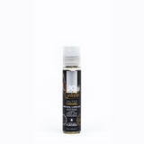 JO Gelato Salted Caramel Lube 30 mL Flavoured Water Based
