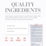 JO Warm Buzzy Clitoral Stimulant 10 Ml Warming Gel Tube