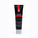 JO Prolonger Gel 60 mL Penis Desensitising Gel Tube