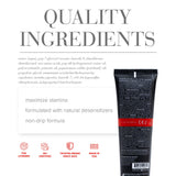 JO Prolonger Gel 60 mL Penis Desensitising Gel Tube