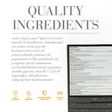 JO Prolonger Spray Desensitising Spray 60 Millilitres for Men