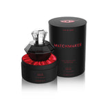 Eye of Love Matchmaker Black Diamond LGTBQ - 30 ml