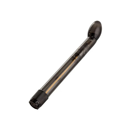 Adam & Eve WATERPROOF PROSTATE MASSAGER