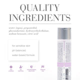 JO Agape Original Lube Water Based Lubricant For Sensitive Skin 120 ml