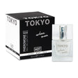 Hot Pheromone Tokyo - Urban Man - Pheromone Cologne for Men - 30ml - Naughty by Nature Adult Store