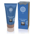 SHIATSU Penis Power Cream - Enhancer Cream for Men - 30 ml - Naughty by Nature Adult Store