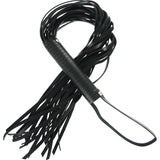 7 Pc Bondage Adventure Set - Adult Toys