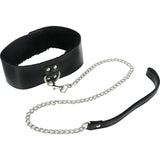 7 Pc Bondage Adventure Set - Adult Toys