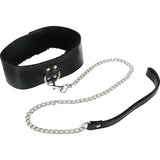 7 Pc Bondage Adventure Set - Adult Toys