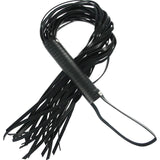 7 Pc Bondage Adventure Set - Adult Toys