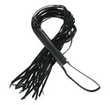 7 Pc Bondage Adventure Set - Adult Toys