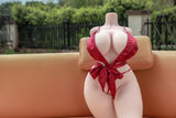 TPE Torso Sex Toys 870# Cinnamon | 🔹CLM(Climax Doll) Classic🔹