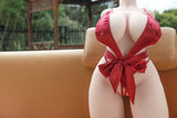 TPE Torso Sex Toys 870# Cinnamon | 🔹CLM(Climax Doll) Classic🔹