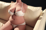TPE Torso Sex Toy 874#  | 🔹CLM(Climax Doll) Classic🔹