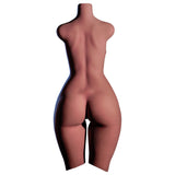High Quality TPE Sex Doll Torso 877#