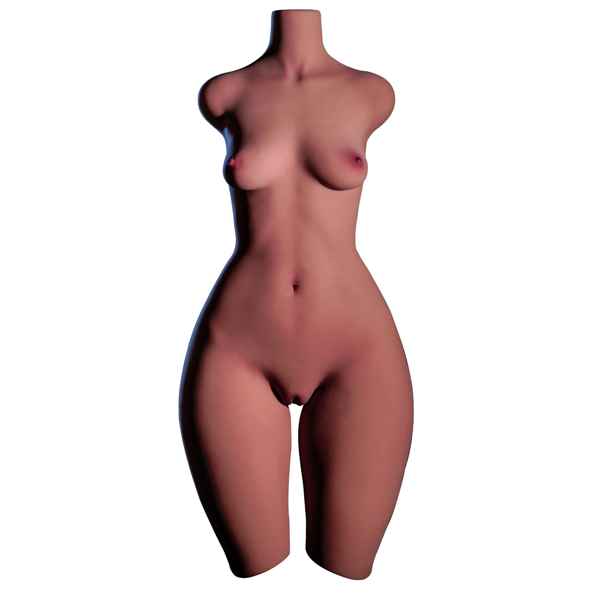 High Quality TPE Sex Doll Torso 877#
