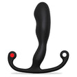 Aneros Helix Syn Trident - Black Male Prostate Wand - Naughty by Nature Adult Store