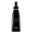 Wicked Cleene - Unscented Antibacterial Toy Cleaner - 120 ml Bottle - Naughty by Nature Adult Store