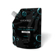 Wicked Foaming & Spray Toy Cleaner Refill - Unscented Antibacterial Toy Cleaner - 710 ml (24 oz) Pouch - Naughty by Nature Adult Store