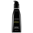 Wicked Aqua Sensitive - Water Based Lubricant - 120 ml (4 oz) Bottle - Naughty by Nature Adult Store