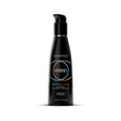 Wicked Hybrid - Water & Silicone Blended Lubricant - 120 ml Bottle - Naughty by Nature Adult Store